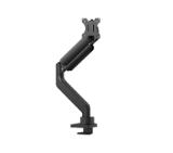 Neomounts by Newstar Next Core Desk Mount 1 screen (topfix clamp &grommet)