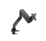 Neomounts by Newstar Next Core Desk Mount 1 screen (topfix clamp &grommet)