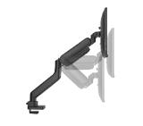 Neomounts by Newstar Next Core Desk Mount 1 screen (topfix clamp &grommet)