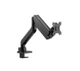 Neomounts by Newstar Next Core Desk Mount 1 screen (topfix clamp &grommet)