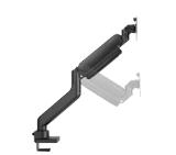 Neomounts by Newstar Next Core Desk Mount 1 screen (topfix clamp &grommet)