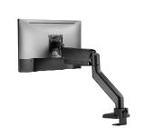 Neomounts by Newstar Next Core Desk Mount 1 screen (topfix clamp &grommet)