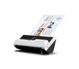 Epson WorkForce DS-C330