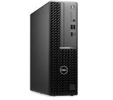 Dell OptiPlex 7020 SFF Plus, Intel Core i5-14500 vPro (24MB Cache, 14 cores, up to 5.0 GHz), 16 GB: 2 x 8 GB, DDR5, 512GB SSD PCIe NVMe M.2, Intel Integrated Graphics, Wi-Fi 6E, Bulgarian Keyboard&Mouse, 260W, Win 11 pro, 3Y PS