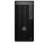Dell OptiPlex 7020 MT, Intel Core i5-14500 vPro (24MB Cache, 14 cores, up to 5.0 GHz), 8 GB: 1 x 8 GB, DDR5, 512GB SSD PCIe NVMe M.2, Intel Integrated Graphics, 8x DVD+/-RW, Bulgarian Keyboard&Mouse, 180W, Ubuntu, 3Y PS