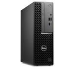 Dell OptiPlex 7020 SFF, Intel Core i5-14500 vPro (24MB Cache, 14 cores, up to 5.0 GHz), 16 GB: 1 x 16 GB, DDR5, 512GB SSD PCIe NVMe M.2, Intel Integrated Graphics, Wi-Fi 6E, Bulgarian Keyboard&Mouse, 180W, Ubuntu, 3Y PS