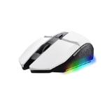 TRUST GXT110 Felox Wireless Mouse White