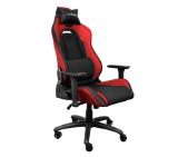 TRUST GXT714 Ruya Eco Gaming Chair Red