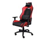 TRUST GXT714 Ruya Eco Gaming Chair Red