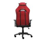 TRUST GXT714 Ruya Eco Gaming Chair Red