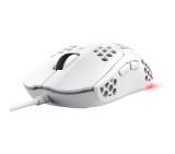 TRUST GXT928W Helox Lightweight Mouse White