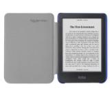 Kobo Clara Colour/BW Basic SleepCover Case Cobalt Blue