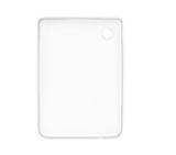 Kobo Clara Colour/BW Clear Case Clear