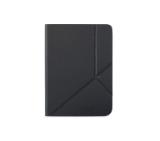 Kobo Clara Colour/BW Sleep Cover Case Black