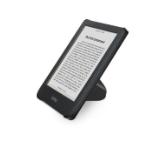 Kobo Clara Colour/BW Sleep Cover Case Black