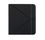 Kobo Libra Colour SleepCover Case Black