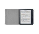 Kobo Libra Colour SleepCover Case Black