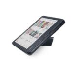 Kobo Libra Colour SleepCover Case Black