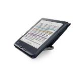 Kobo Libra Colour SleepCover Case Black