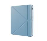 Kobo Libra Colour SleepCover Case Dusk Blue