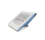 Kobo Libra Colour SleepCover Case Dusk Blue