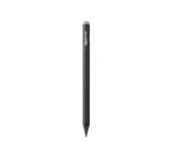 Kobo Stylus 2