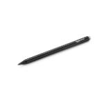 Kobo Stylus 2