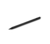 Kobo Stylus 2