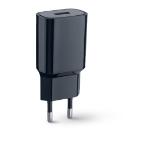 Beurer MN8X rotary shaver, 360° flexible shaver head, Magnetic fixation, LED display, Waterproof (IPX7), Quick-charge function  (10 min OT; 5 min CT), Incl. charger and storage station, protective cap and cleaning brush