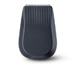 Beurer MN8X rotary shaver, 360° flexible shaver head, Magnetic fixation, LED display, Waterproof (IPX7), Quick-charge function  (10 min OT; 5 min CT), Incl. charger and storage station, protective cap and cleaning brush