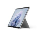 Microsoft Surface PRO 10, Intel Core Ultra 5 135U, 13" (2880 x 1920) PixelSense Flow Display, Intel Graphics, 16GB RAM, 512GB SSD, Windows 11 Pro, Platinium