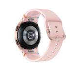 Samsung Galaxy Watch FE Pink Gold