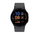 Samsung Galaxy Watch FE Black