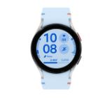 Samsung Galaxy Watch FE Silver