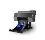 Epson SureColor SC-P7500