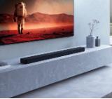 Sony HT-A9000, BRAVIA Theater Bar 9 with 13 speakers, Dolby Atmos/DTS:X
