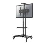 Neomounts by Newstar Mobile Flat Screen Floor Stand (32-75")