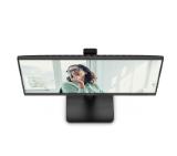 AOC 24P3CV, 23.8" IPS WLED, 1920x1080@75Hz, 4ms GtG, 300cd m/2, 1000:1, 50M:1 DCR, Adaptive Sync, FlickerFree, Low Blue Light, 2Wx2, Tilt, Height Adjust, Pivot, Swivel, HDMI, DP, USB hub