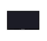 Verbatim PMT-15 4K Portable Touchscreen Monitor 15.6" 4K Ultra HD Metal Housing