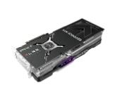 PNY GeForce RTX 4080 Super 16GB GDDR6X XLR8 Gaming VERTO Triple Fan OC