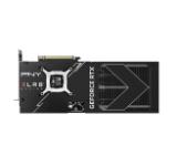 PNY GeForce RTX 4070 Ti Super 16GB GDDR6X XLR8 Gaming VERTO Triple Fan OC