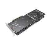 PNY GeForce RTX 4070 Super 12GB GDDR6X XLR8 Gaming VERTO Triple Fan OC