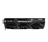 PNY GeForce RTX 4060 Ti 8GB GDDR6 XLR8 Gaming VERTO RGB Triple Fan