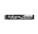 PNY GeForce RTX 4060 Ti 8GB GDDR6 XLR8 Gaming VERTO Dual Fan OC