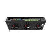 PNY GeForce RTX 4060 8GB GDDR6 XLR8 Gaming VERTO
