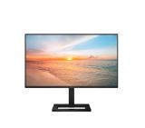 Philips 24E1N1300AE, 23.8" IPS WLED, 1920x1080@100Hz, 4ms GtG, 1ms MPRT, 250cd m/2, 1300:1, Mega Infinity DCR, Adaptive Sync, FlickerFree, LowBlue Mode, 2Wx2, Tilt, Height Adjust, HDMI, USB hub