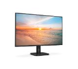 Philips 27E1N1100A, 27" IPS WLED, 1920x1080@100Hz, 4ms GtG, 1ms MPRT, 250cd m/2, 1300:1, Mega Infinity DCR, Adaptive Sync, FlickerFree, LowBlue Mode, 2Wx2, Tilt, D-SUB, HDMI