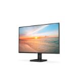 Philips 27E1N1100A, 27" IPS WLED, 1920x1080@100Hz, 4ms GtG, 1ms MPRT, 250cd m/2, 1300:1, Mega Infinity DCR, Adaptive Sync, FlickerFree, LowBlue Mode, 2Wx2, Tilt, D-SUB, HDMI