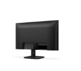 Philips 27E1N1100A, 27" IPS WLED, 1920x1080@100Hz, 4ms GtG, 1ms MPRT, 250cd m/2, 1300:1, Mega Infinity DCR, Adaptive Sync, FlickerFree, LowBlue Mode, 2Wx2, Tilt, D-SUB, HDMI