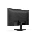 Philips 27E1N1100A, 27" IPS WLED, 1920x1080@100Hz, 4ms GtG, 1ms MPRT, 250cd m/2, 1300:1, Mega Infinity DCR, Adaptive Sync, FlickerFree, LowBlue Mode, 2Wx2, Tilt, D-SUB, HDMI